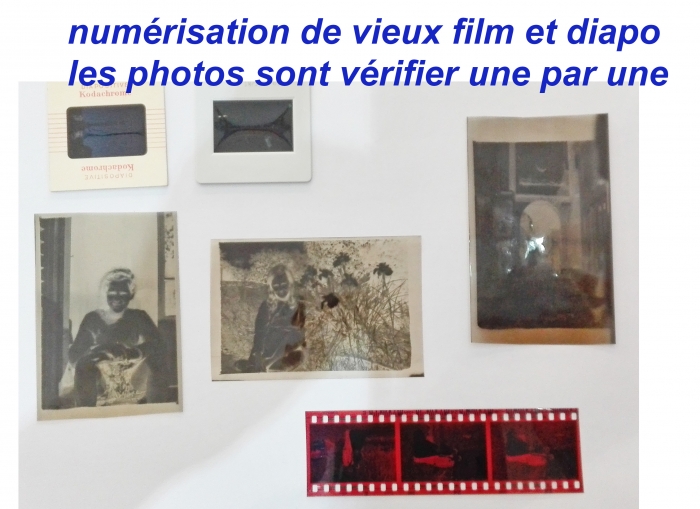 photo de album-20160428163349