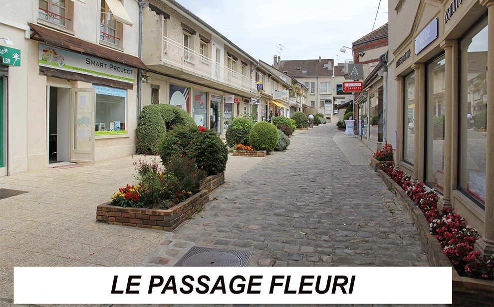 photo de album-20170728131936