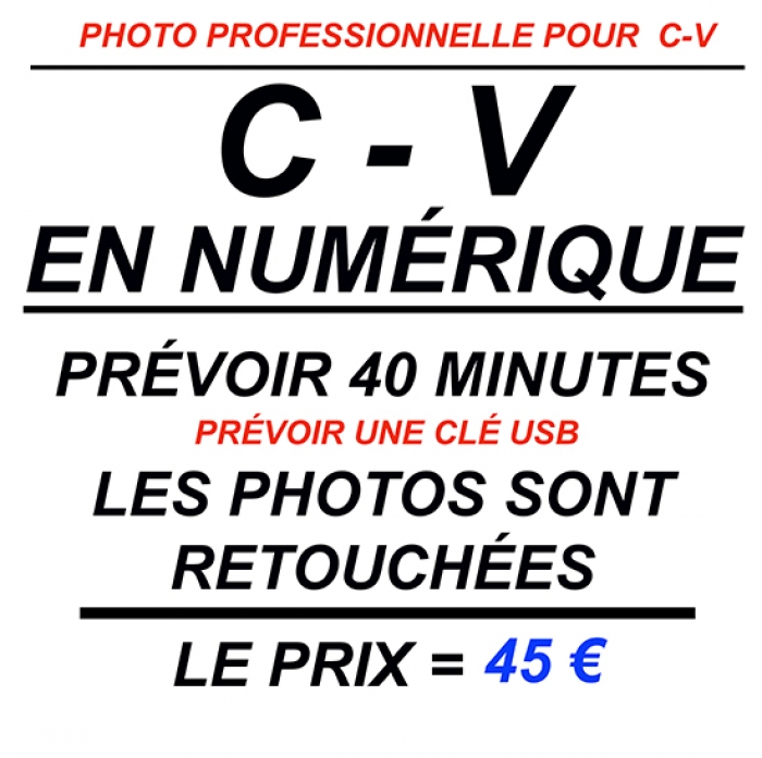 photo de album-20190117132651