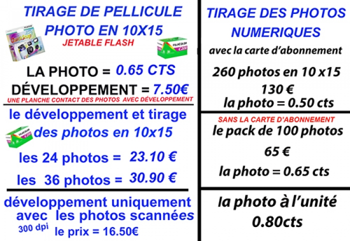 photo de album-20190117132717