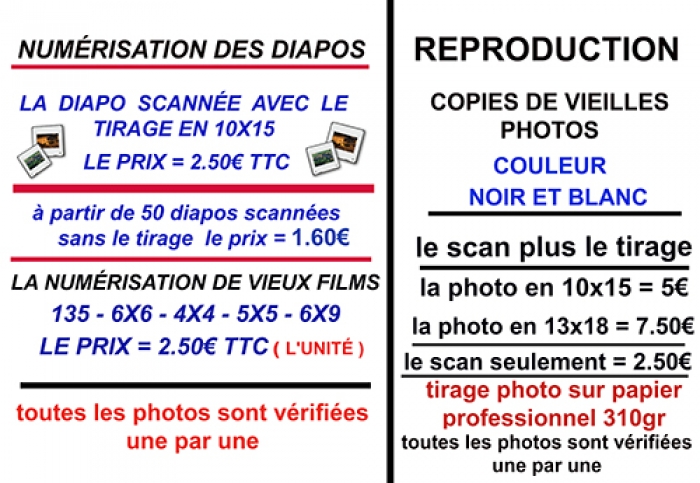 photo de album-20190117132734