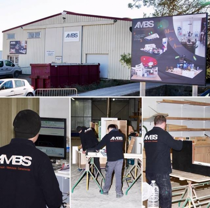 photo de album-20190329120208