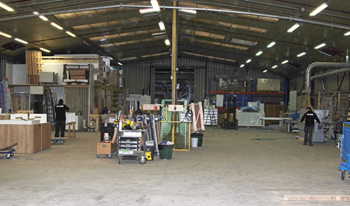 photo de album-20190329134853