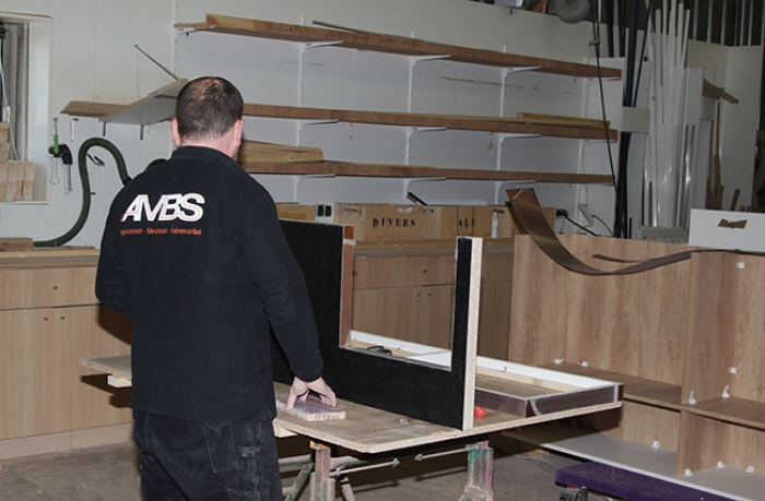 photo de album-20190329141017