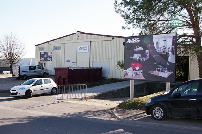 photo de album-20190329141047