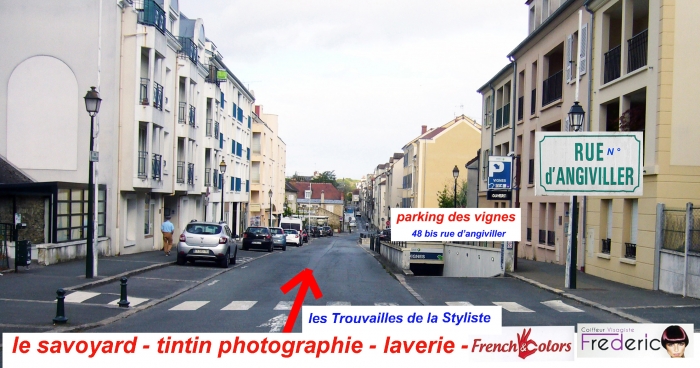 photo de album-20200924095445