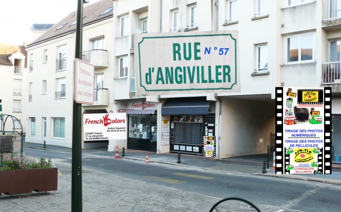 photo de album-20200926071808