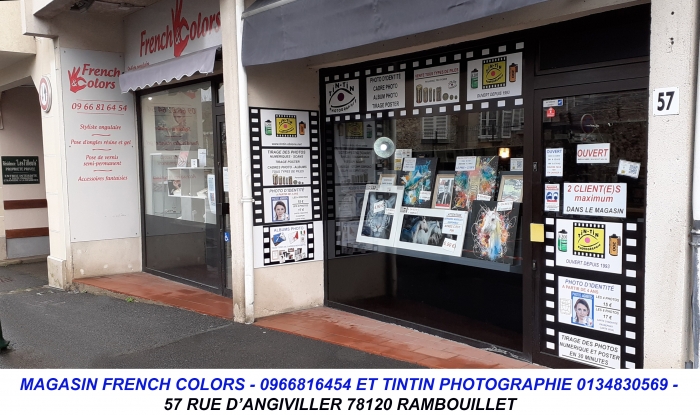 photo de album-20210322073830