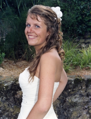 photo de album-20121127164034