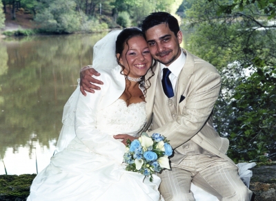 photo de album-20121127164750
