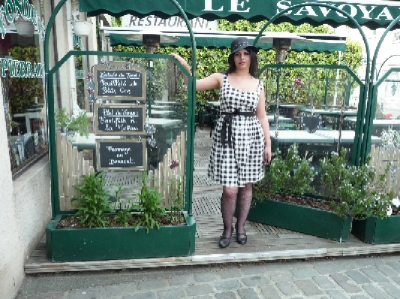 photo de album-20121127174106