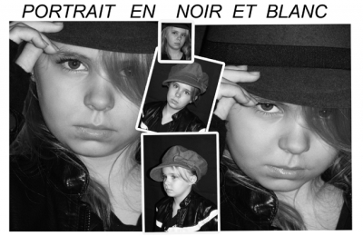 photo de album-20130130180607