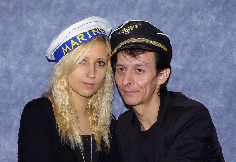 photo de album-20131219154008