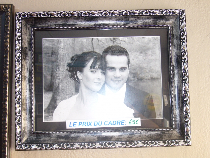 photo de album-20150703142955