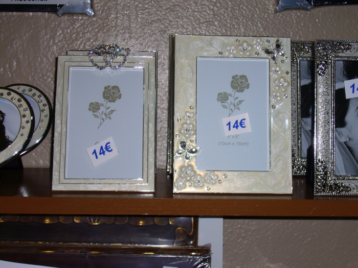photo de album-20150710124425