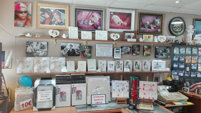 photo de album-20160510132454