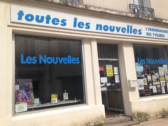 photo de album-20170818133814