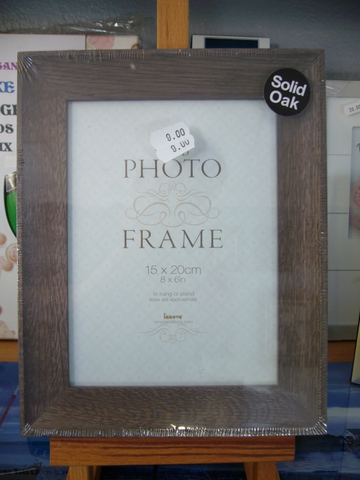 photo de album-20171004161806