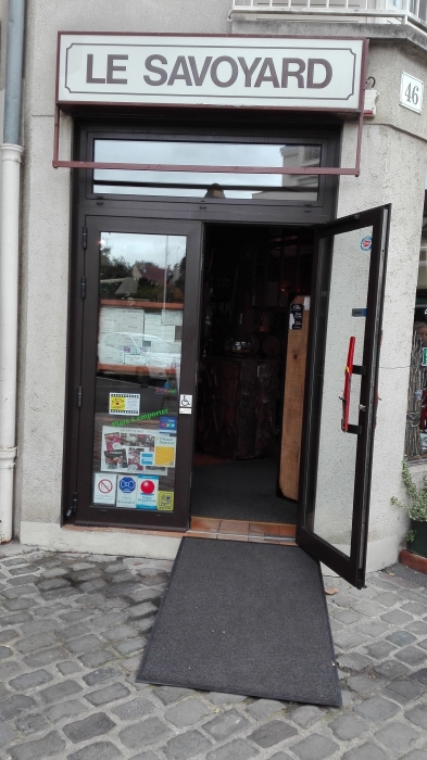 photo de album-20171010121319