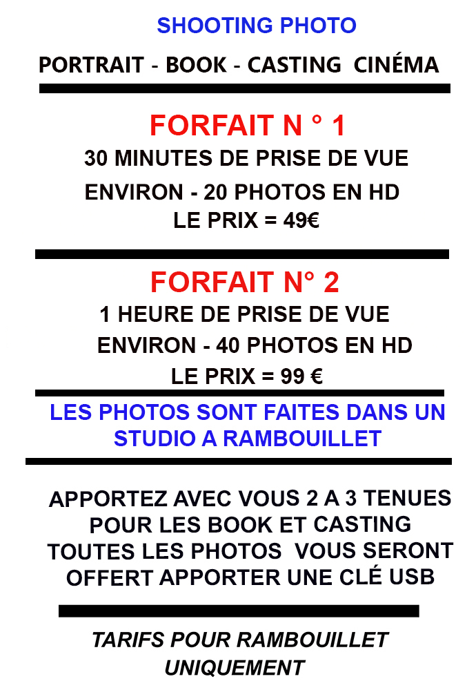 photo de album-20180123165350