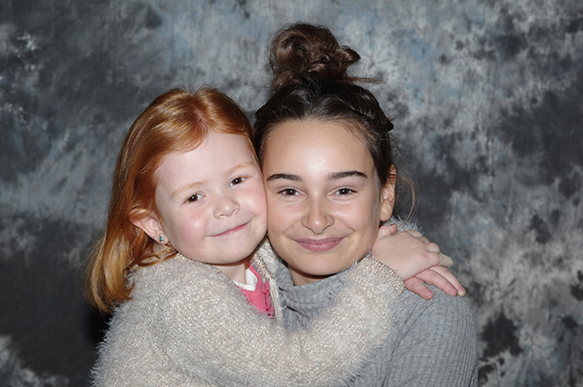 photo de album-20180327093046
