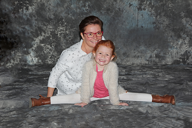 photo de album-20180327093102