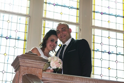 photo de album-20190403124102