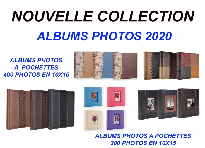 photo de album-20200615135459