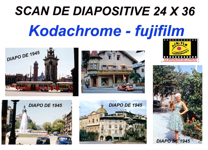 photo de album-20200913081120