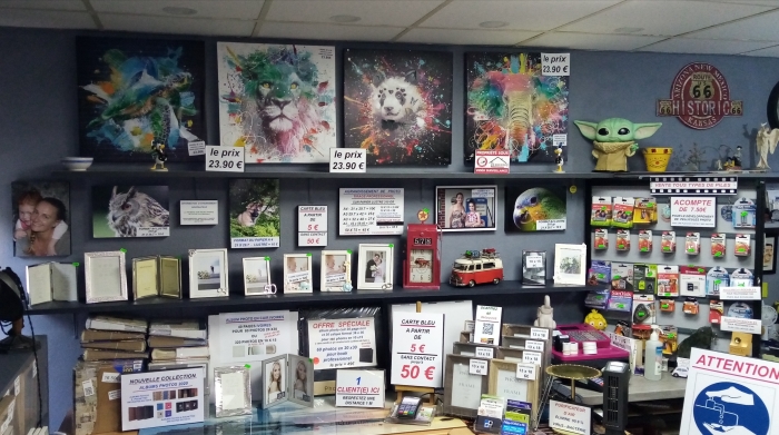 photo de album-20201008083312