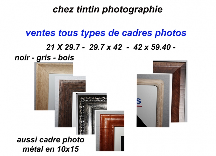 photo de album-20201016102341