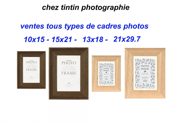 photo de album-20210120152949