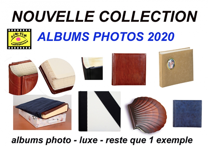 photo de album-20210120153127