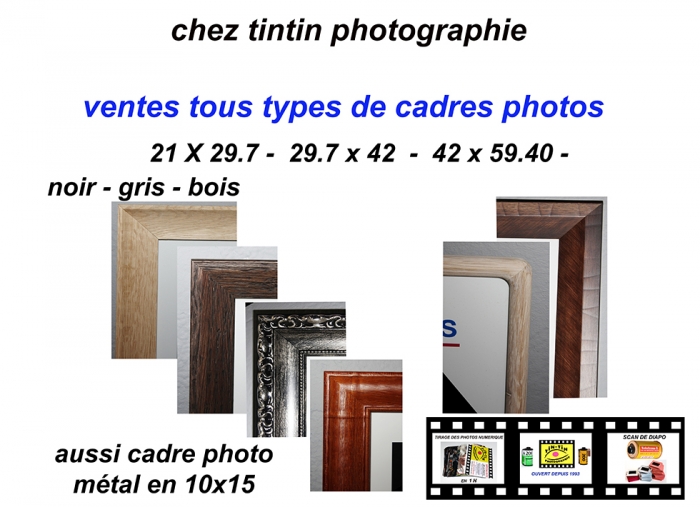 photo de album-20210120153607