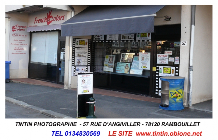 photo de album-20210412084050