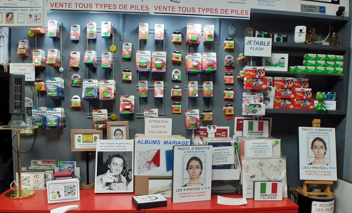 photo de album-20210913141050