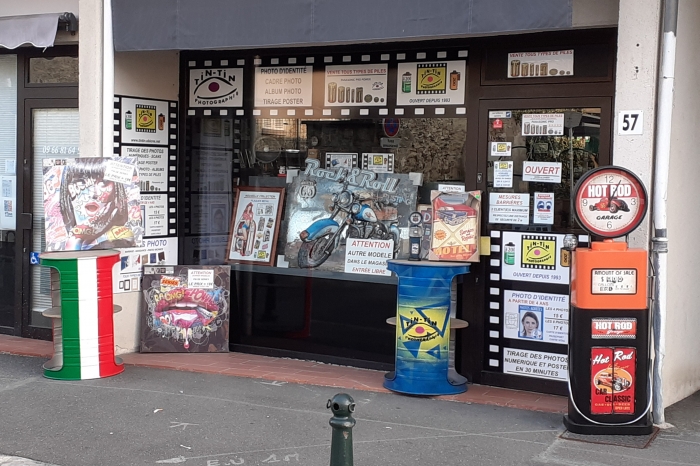 photo de album-20210922134545