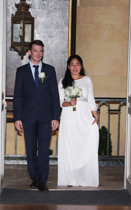photo de album-20221015082538