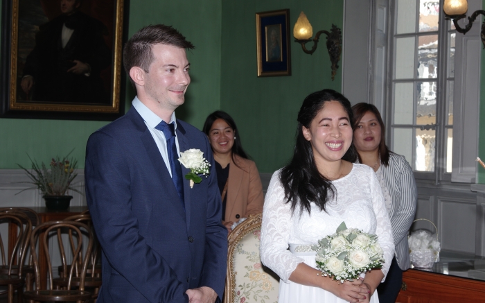 photo de album-20221015082616