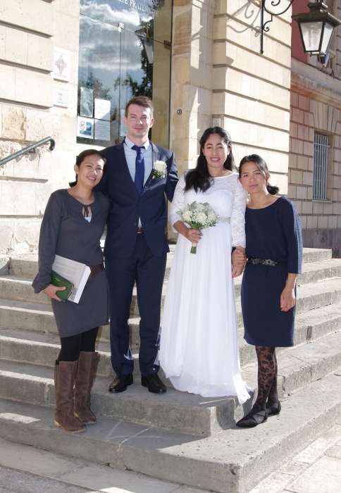 photo de album-20221019115031