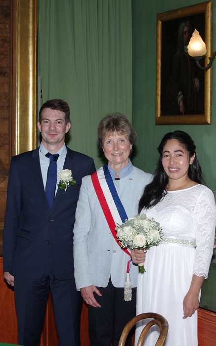 photo de album-20221019115102