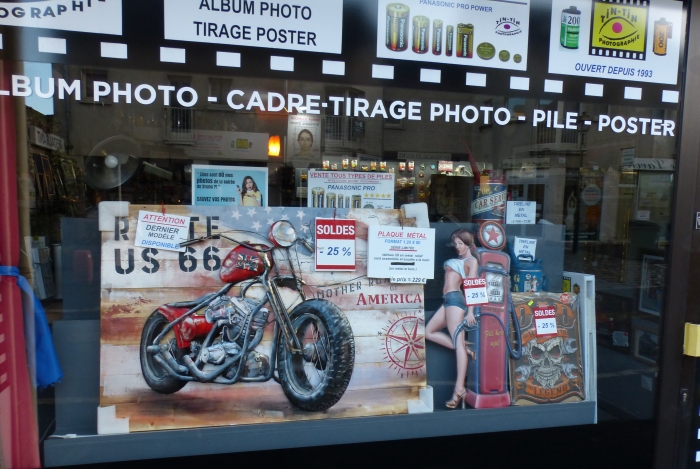 photo de album-20230113132514