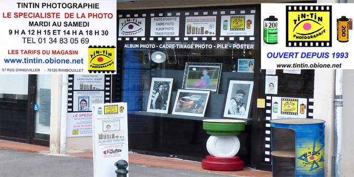 photo de album-20230217155954