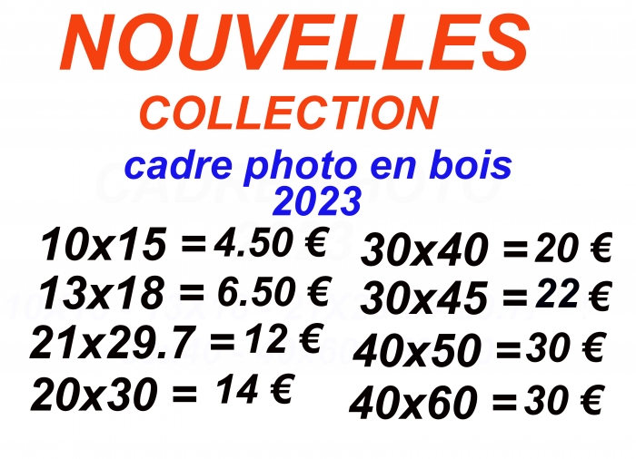 photo de album-20230327124302