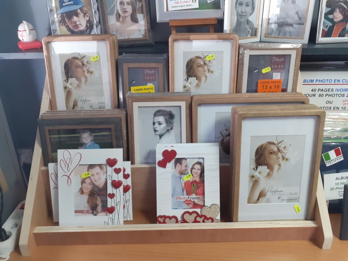 photo de album-20230425075802