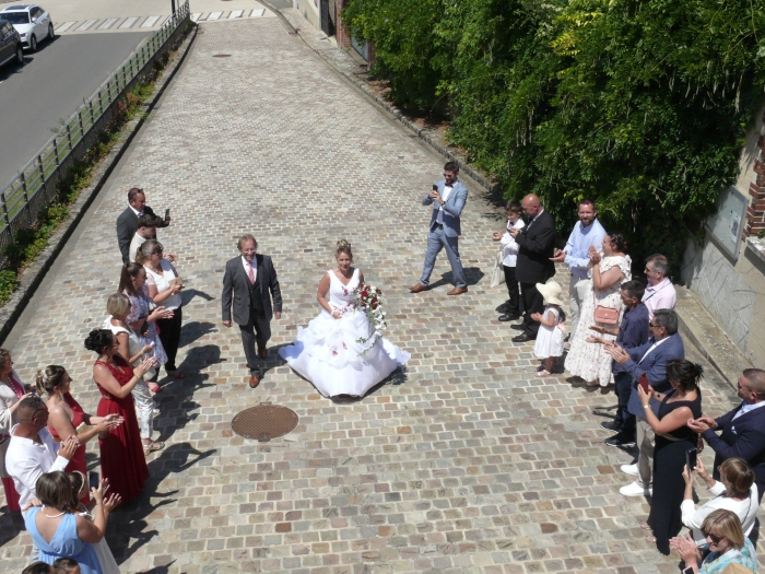 photo de album-20230629123635