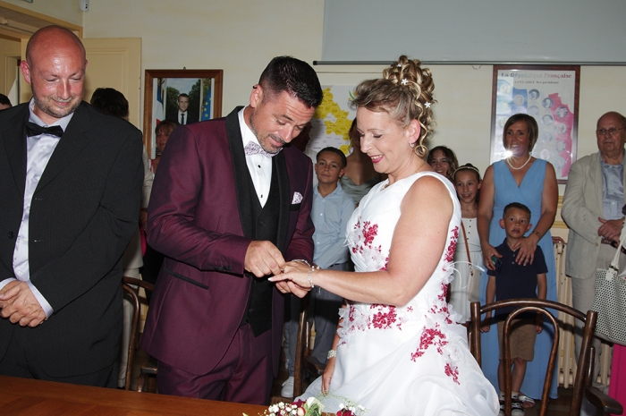 photo de album-20230629125112