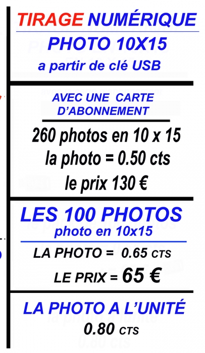 photo de album-20240209101829