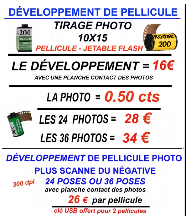 photo de album-20240311142648