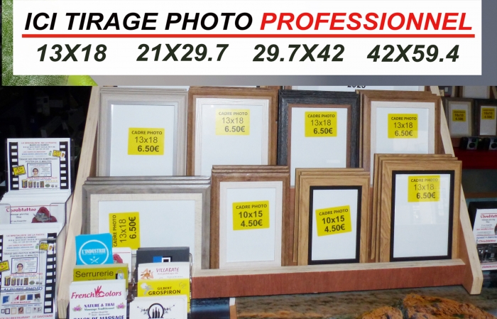 photo de album-20240618142510